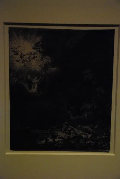 DSC_0089 (Large).JPG